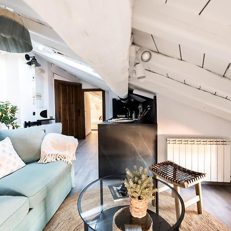 Apartamentos Rurales Los Olivos En 칸델레리오 외부 사진